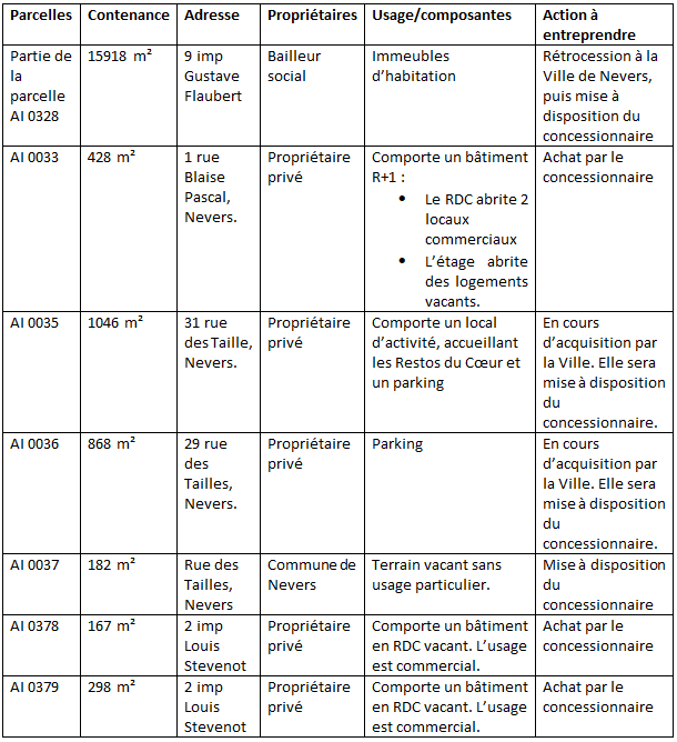 Nevers_parcelles commerciales 2.PNG