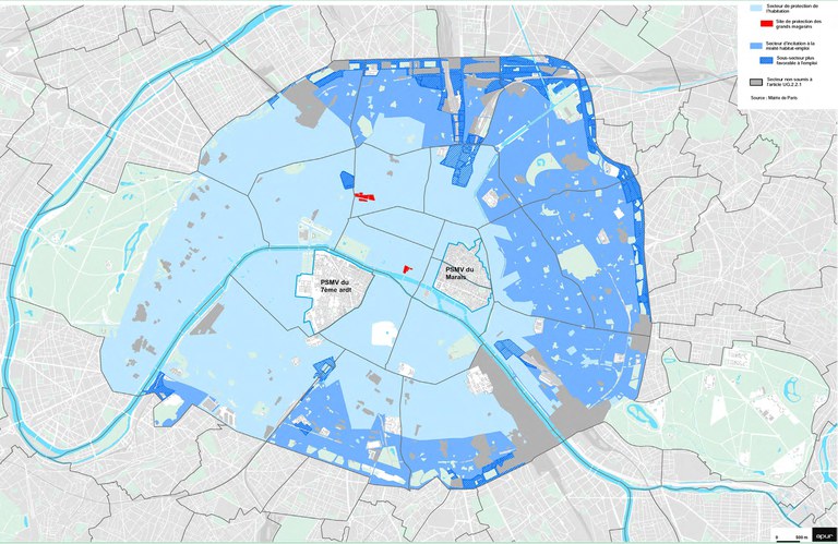 Paris_PLU_carte_zones_emploi_habitat.jpg