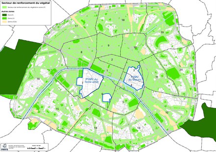 Paris_PLU_secteur_renforcement_espaces_verts.jpg