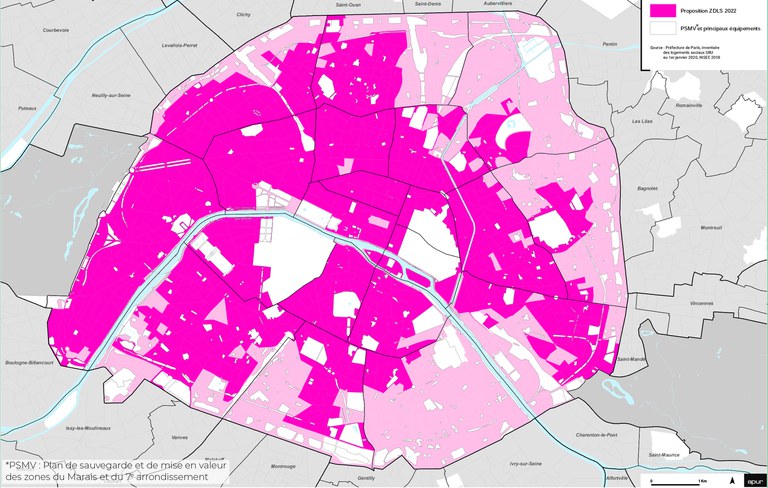 Paris_PLU_zones_deficit_logement_social.jpg