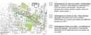 Louviers - Quartier des Acacias Projet d'aménagement coeur de quartier.png