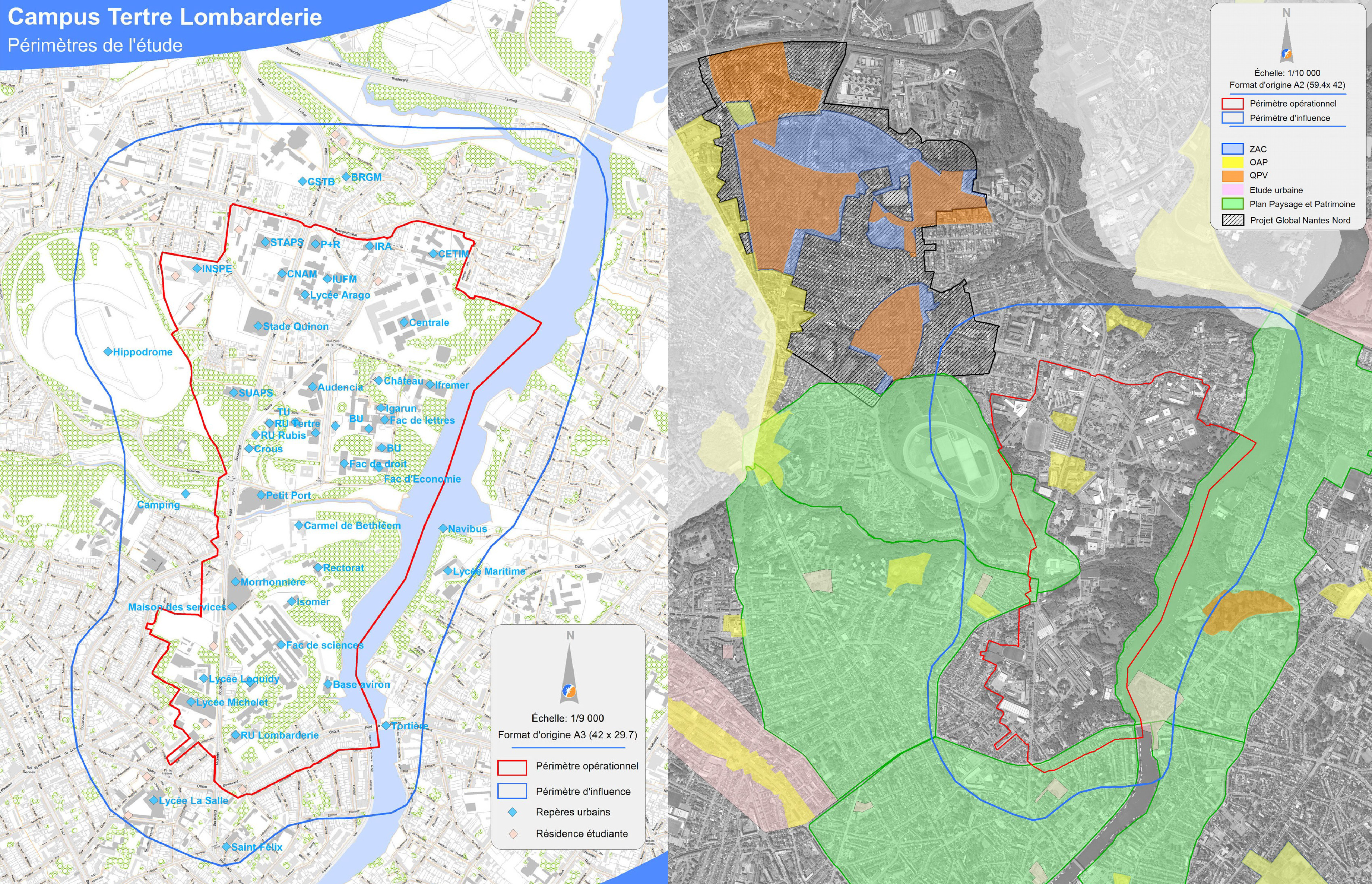 Nantes Tertre Lombarderie - périmètres.jpg