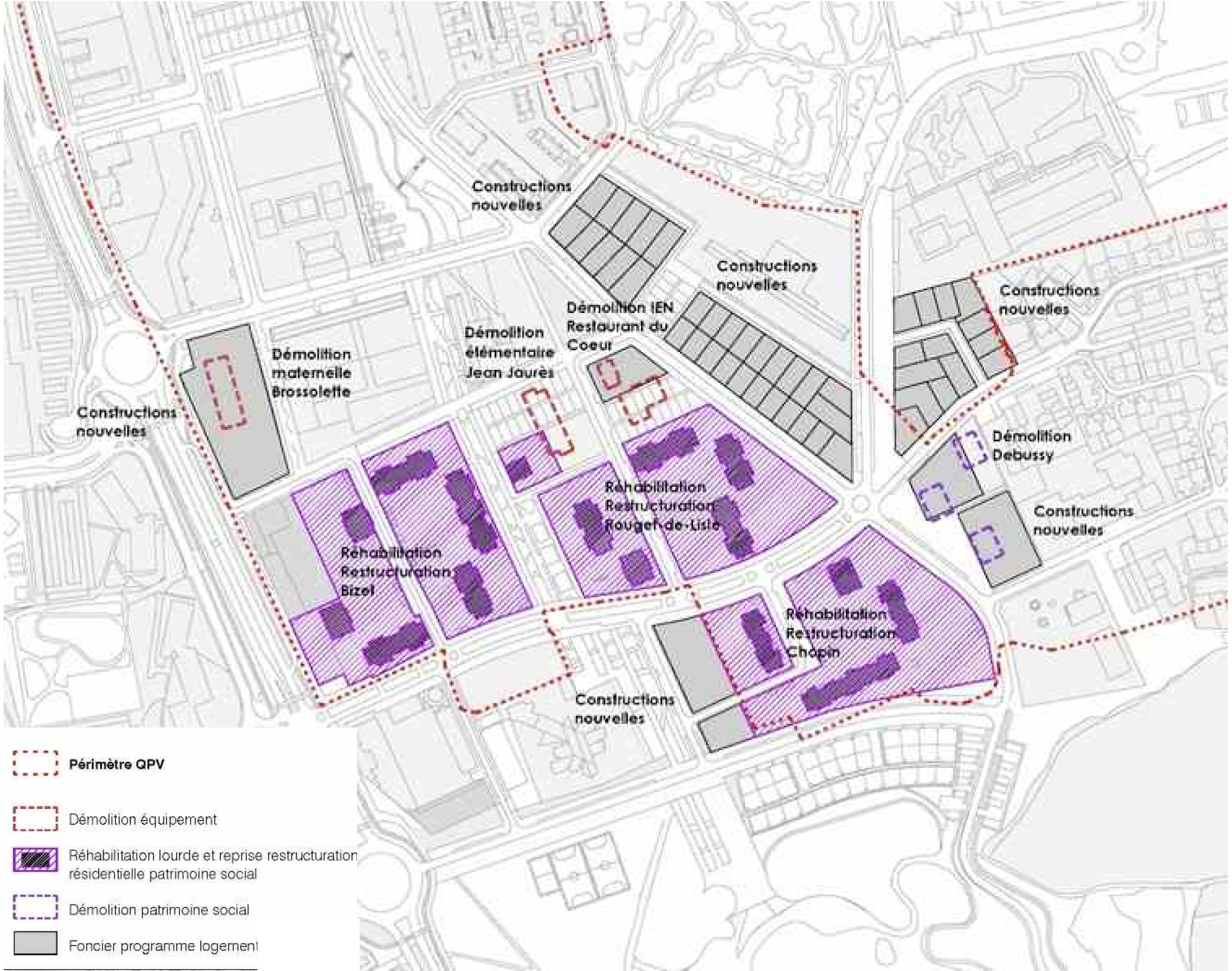 Les Mureaux Quartier des Musiciens Programmes immobiliers.png