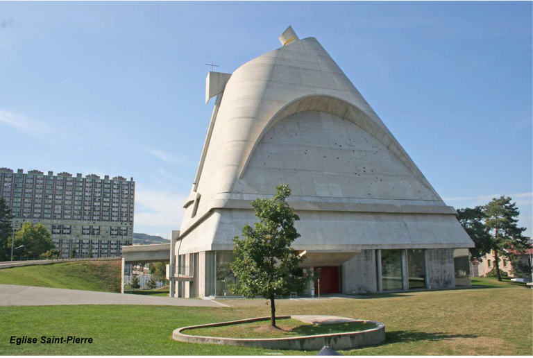 Firminy Le Corbusier Eglise Saint-Pierre.png