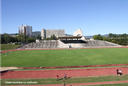 Firminy Stade Le Corbusier.png