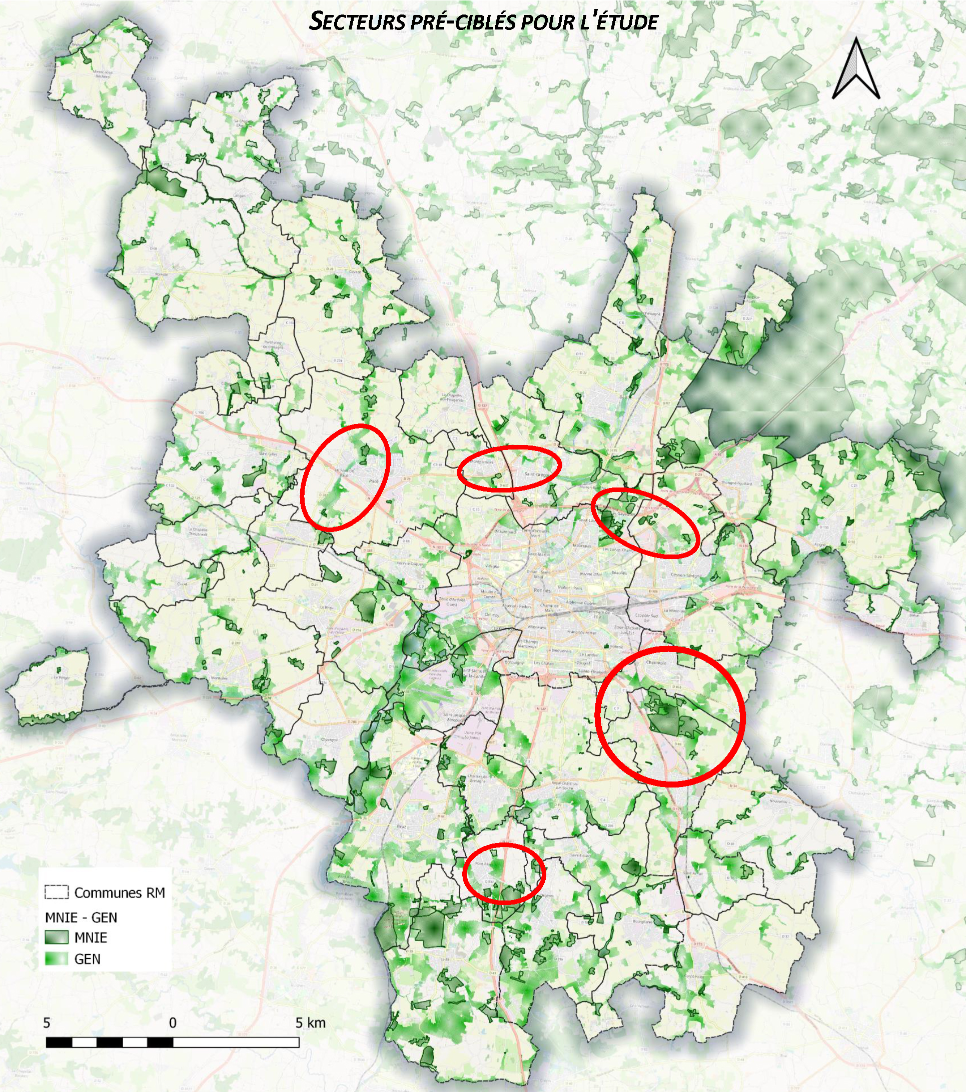 Rennes Métropole - étude restauration continuité - secteurs.jpg