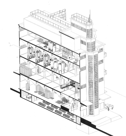 schema silo grain.png