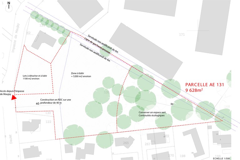 Canéjan - opération Daulet_plan de masse.jpg