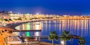 Cannes_Nuit Croisette_480x960.jpg