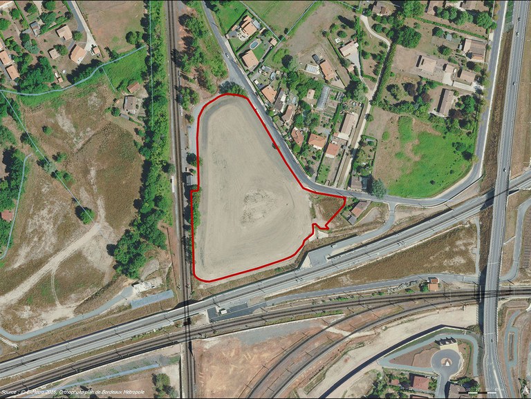 Ambarès - Gare - Site Barbère.jpg