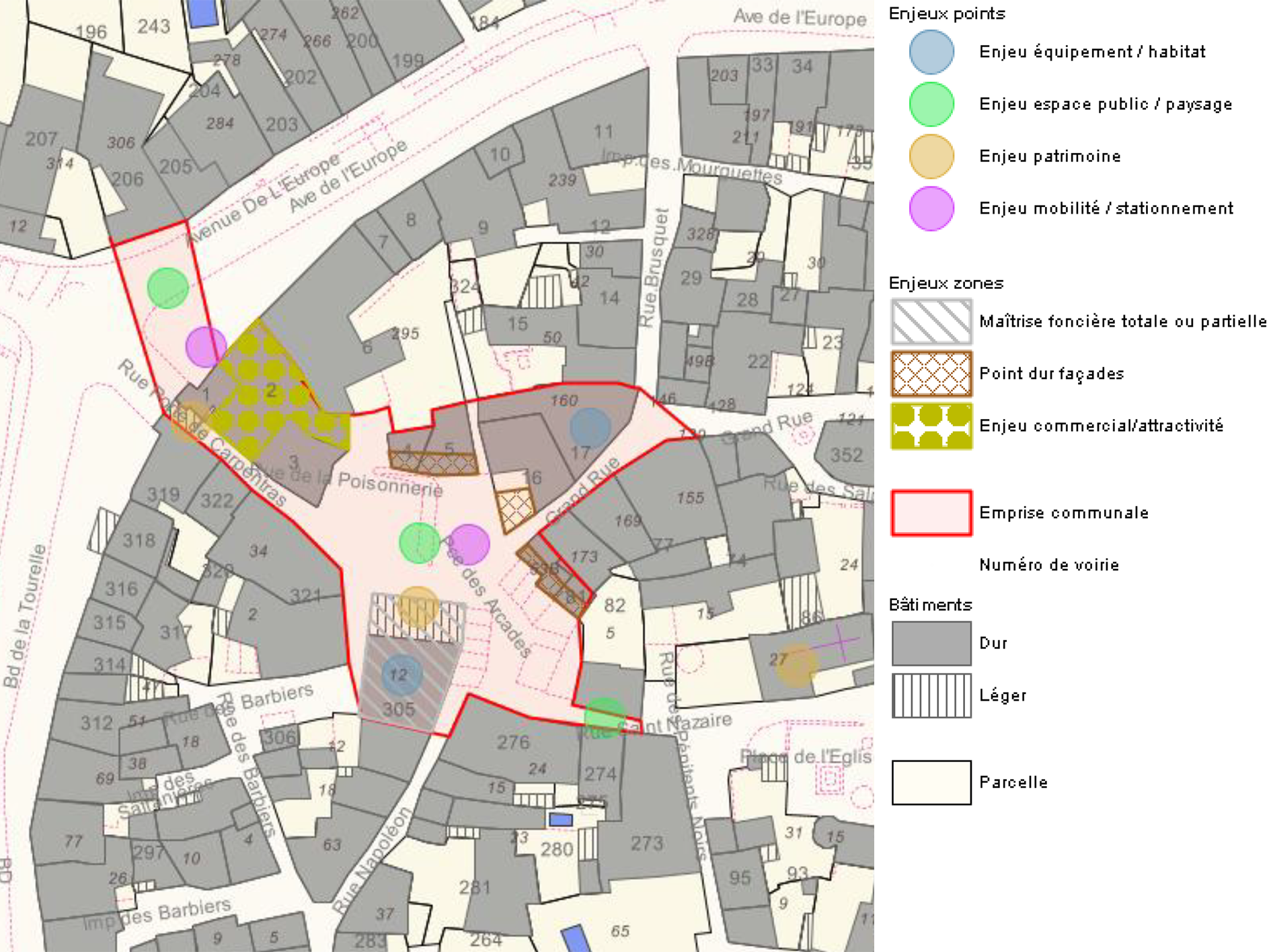 Carte légendée Ilot démonstrateur Mazan.png