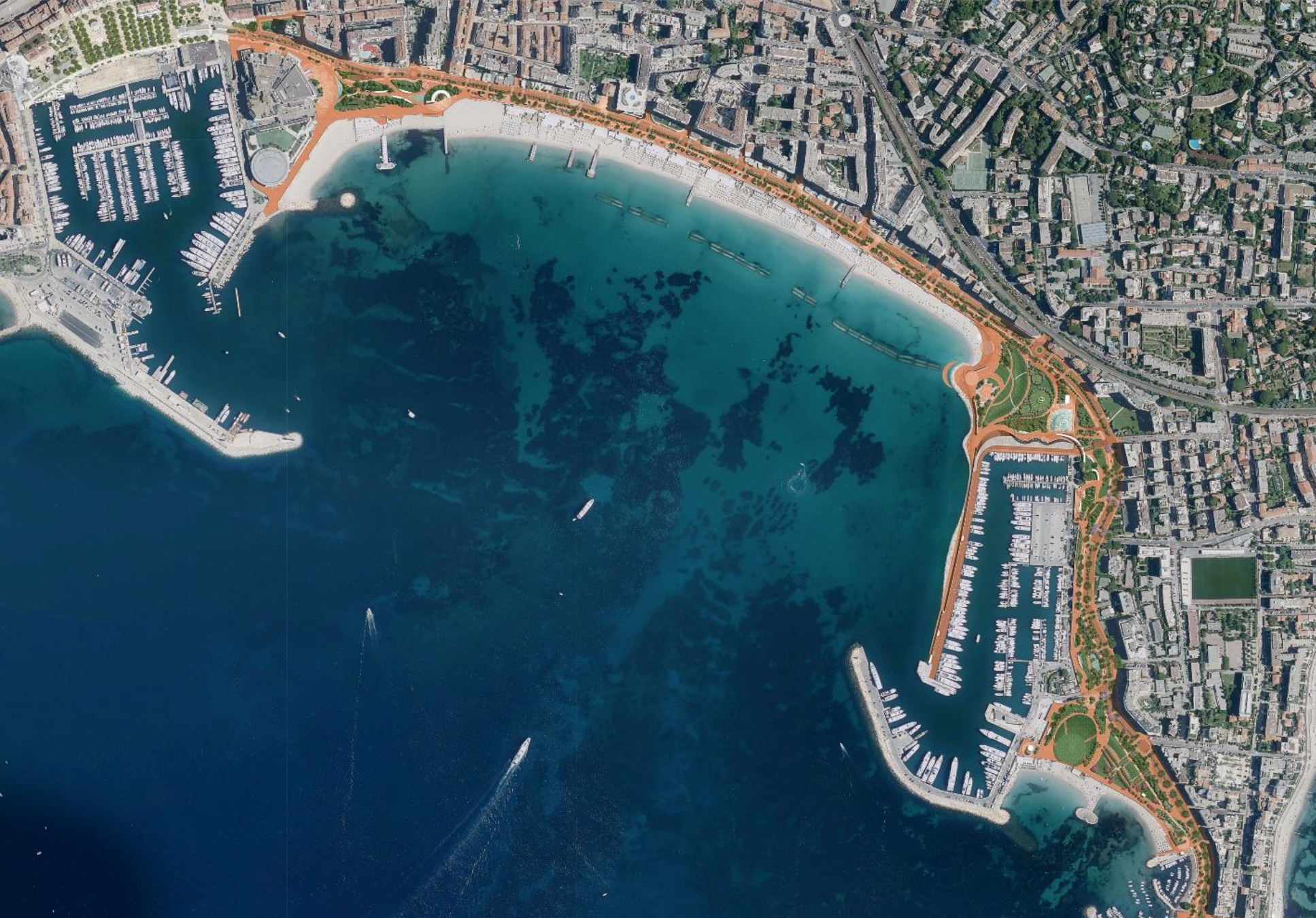 plan_perimetre_La Croisette réinvente sa légende - 230922-3.jpg