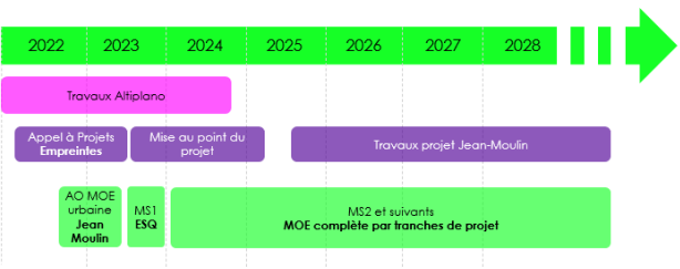 La défense_jean moulin calendrier.PNG