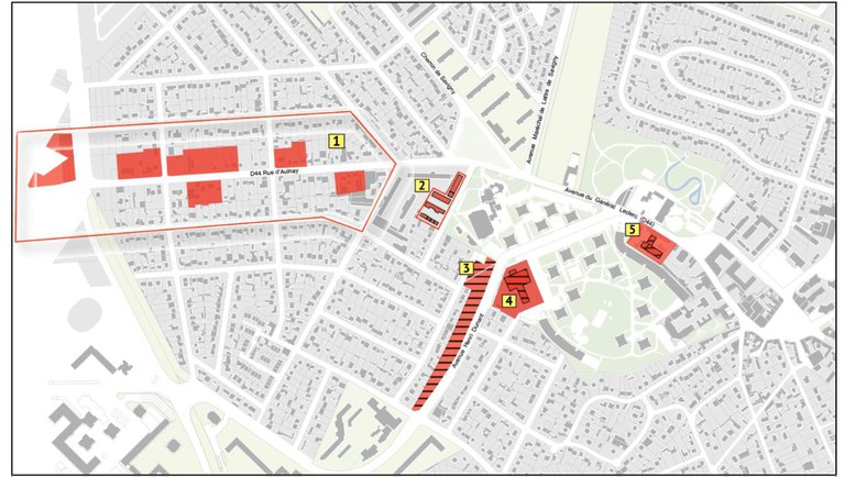 Sevran rue d'aulnay 2022 opportunités foncières.jpg