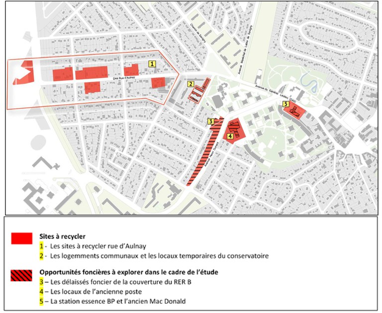 Sevran rue d'aulnay 2022 opportunités foncières.jpg