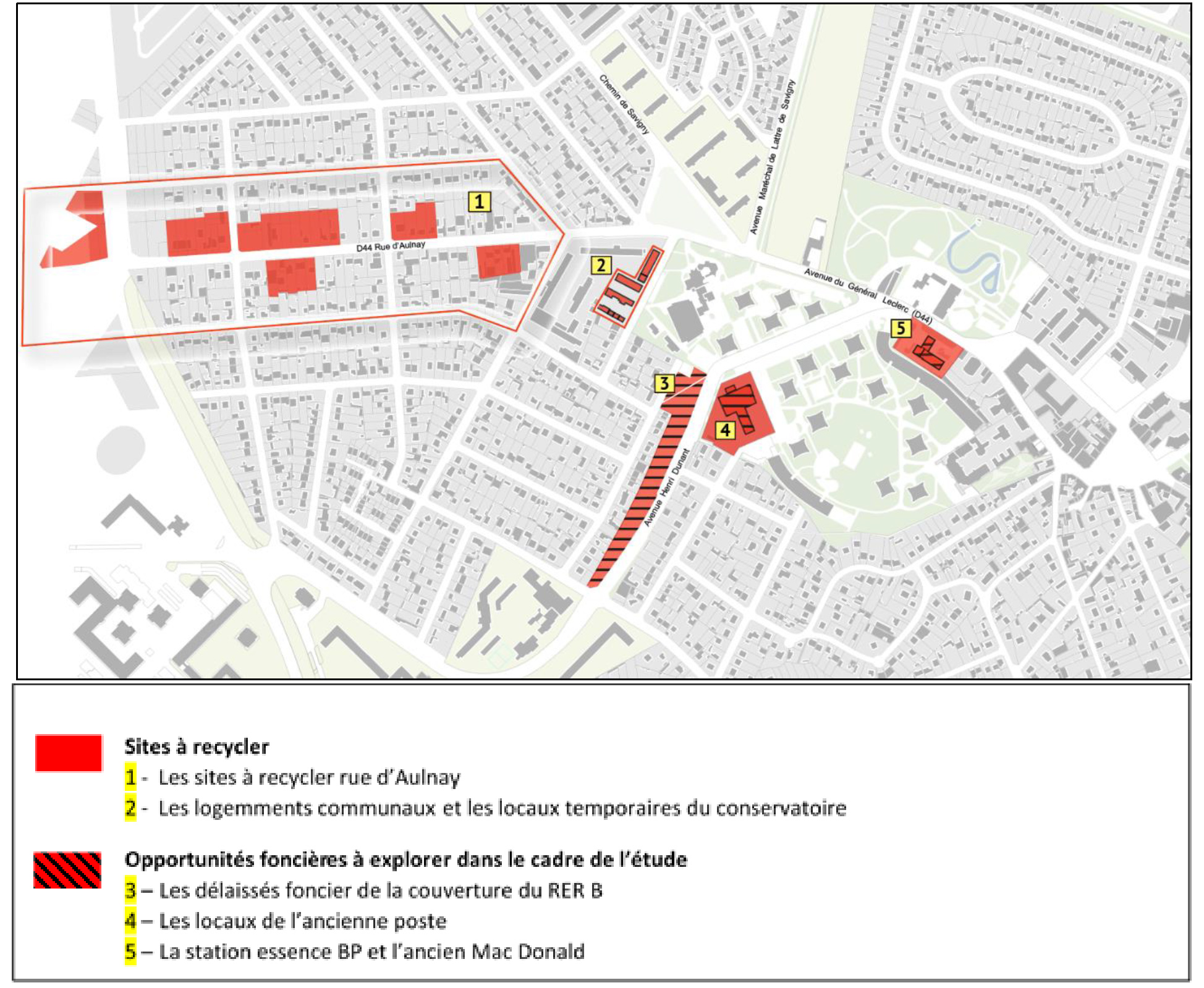 Sevran rue d'aulnay 2022 opportunités foncières.jpg