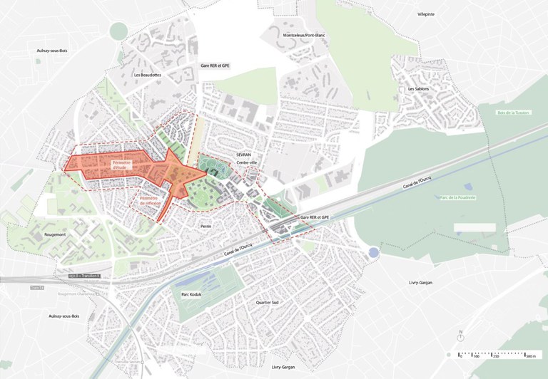 Sevran rue d'aulnay 2022 périmètre.jpg