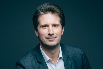 Antoine Tabouis avocat associé chez Schmitt CROPED