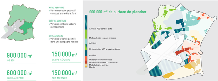 Projets d'aménagement Aeroparc.png