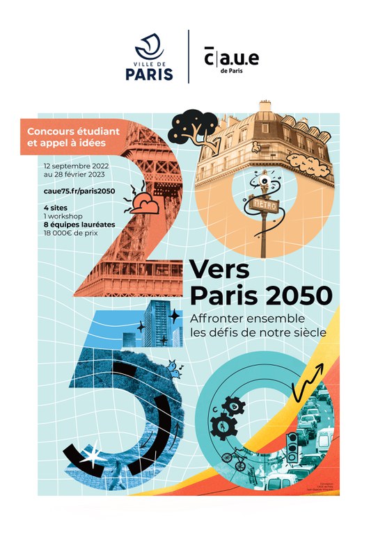 VERSPARIS2050_Affiche_page-0001.jpg