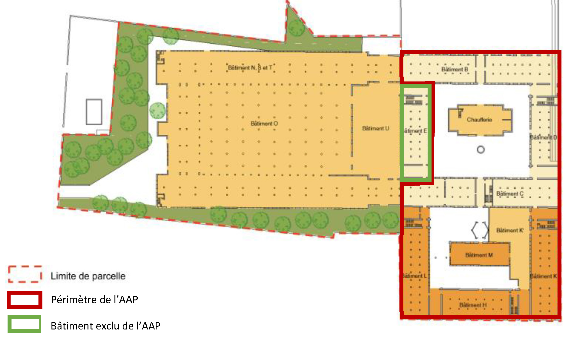 Tonneins - Manufacture - Plan de repérage.jpg