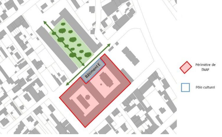 Tonneins - Manufacture - Plan d'ensemble.jpg