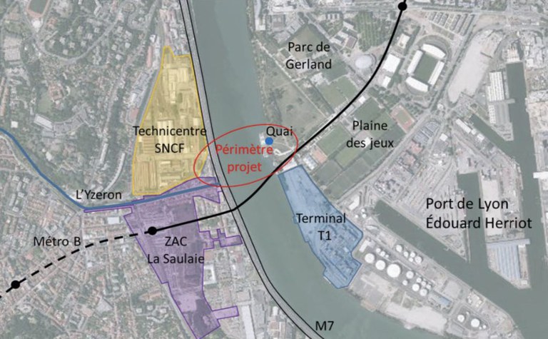 Lyon_Oullins_Gerland_passerelle_perimetre_projet_dans_contexte.jpg