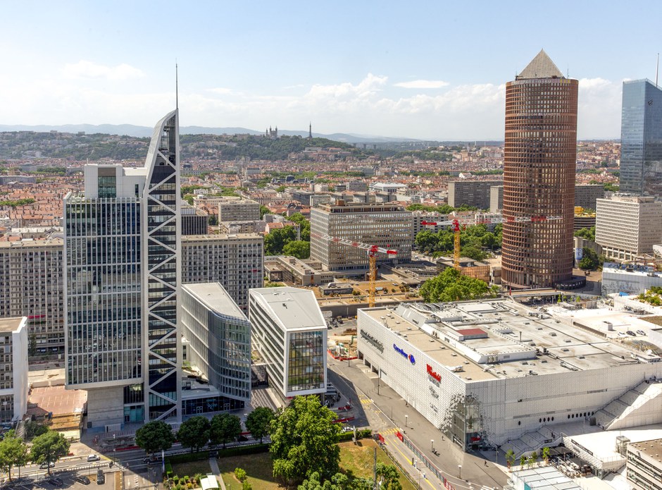 Lyon_Part_Dieu_vue_generale.jpg