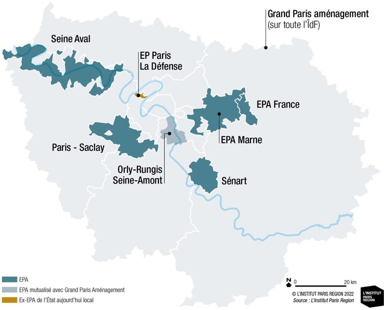 Ile_de_France_perimetres_EPA.jpg