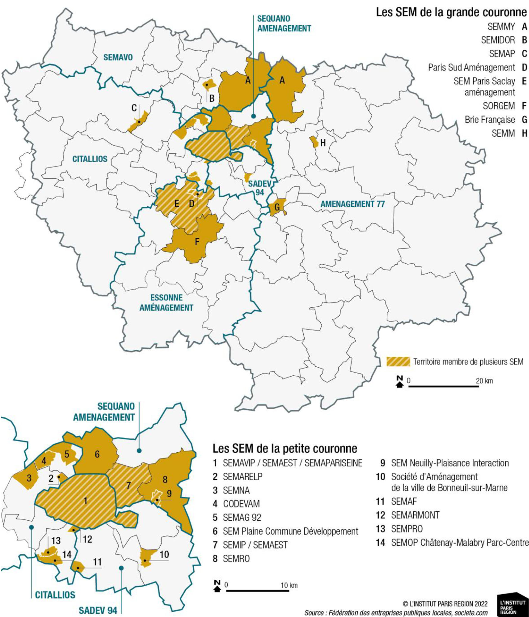 IledeFrance_IPR_carto_des_SEM.jpg