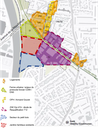 Campus Grand Parc Plan masse initial secteur sud.png