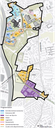 Campus Grand parc Plan Masse.png