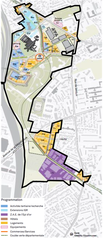 Campus Grand parc Plan Masse.png