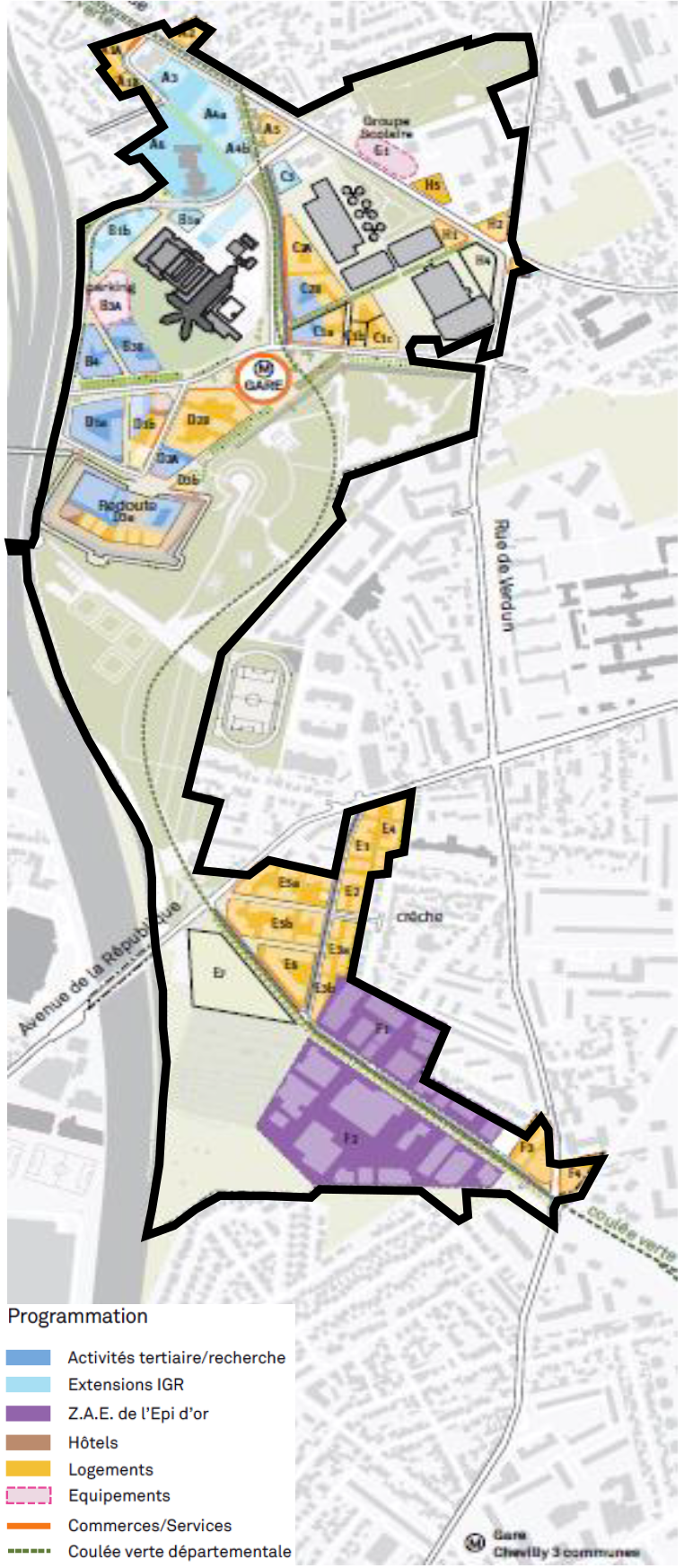 Campus Grand parc Plan Masse.png