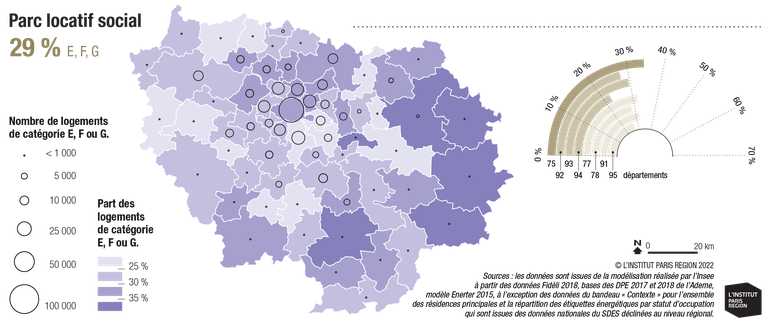 IPR Parc immobilier francilien Parc locatif social.png