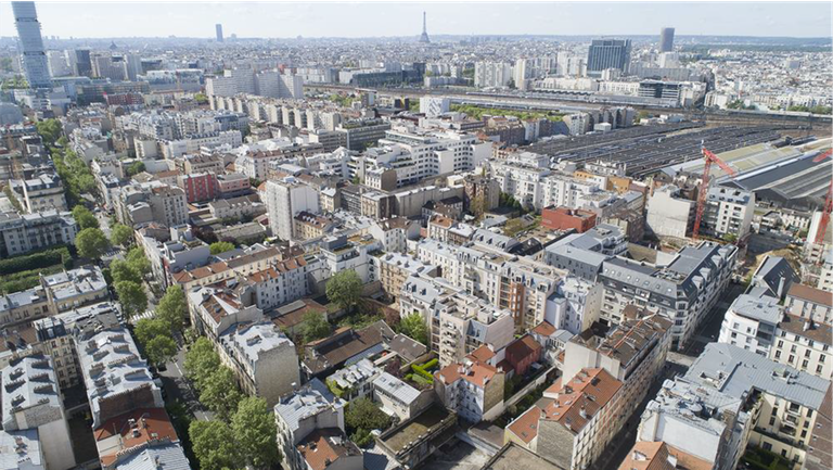 Clichy la Garenne Panoramique.png