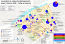 Clichy la Garenne Projets de logements.png