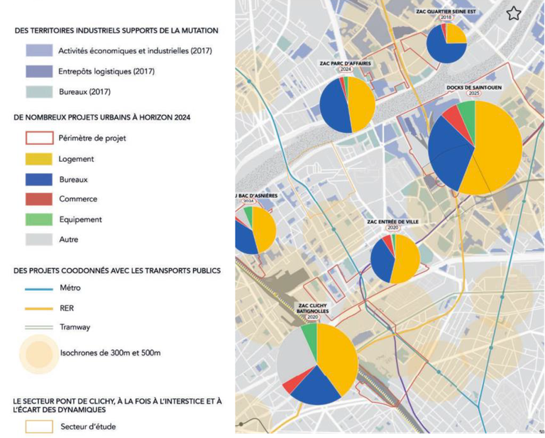 Clichy la Garenne Projets en cours.png