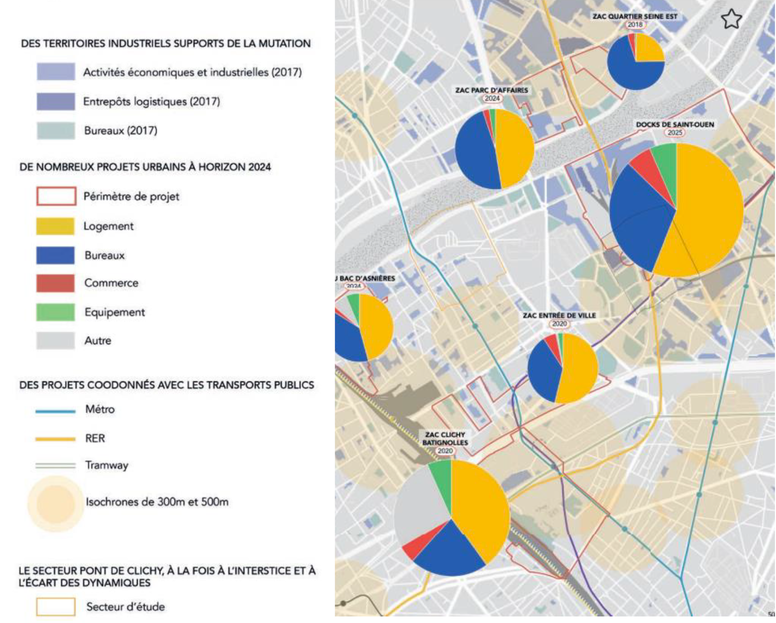 Clichy la Garenne Projets en cours.png