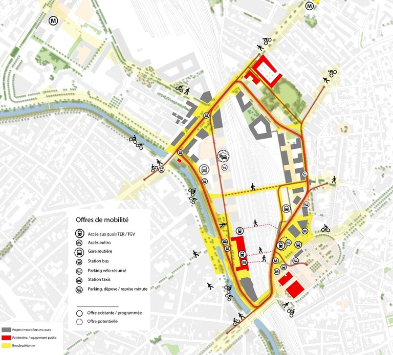 GMQO Plan-PEM © Guller Guller architecture urbanism.jpg