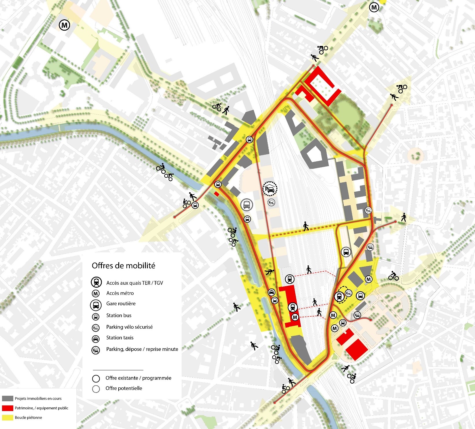 GMQO Plan-PEM © Guller Guller architecture urbanism.jpg