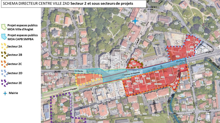 Anglet_centre ville ZAD secteur 2.png