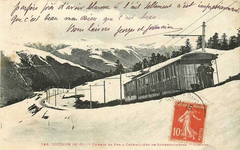 Luchon_Chemin_de_fer_a_Crémaillère_de_Superbagnères.jpg