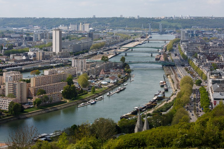 Rouen - île lacroix - photo ccbysa.jpg