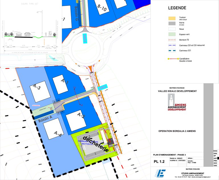 Amiens Boréalia 2 - phase 3.jpg