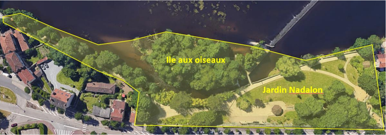 jardin nadalon ile aux oiseaux.png