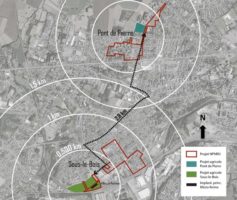 Maubeuge_AGRIURB_localisation_parcelles_Sambre_Fertile.jpg