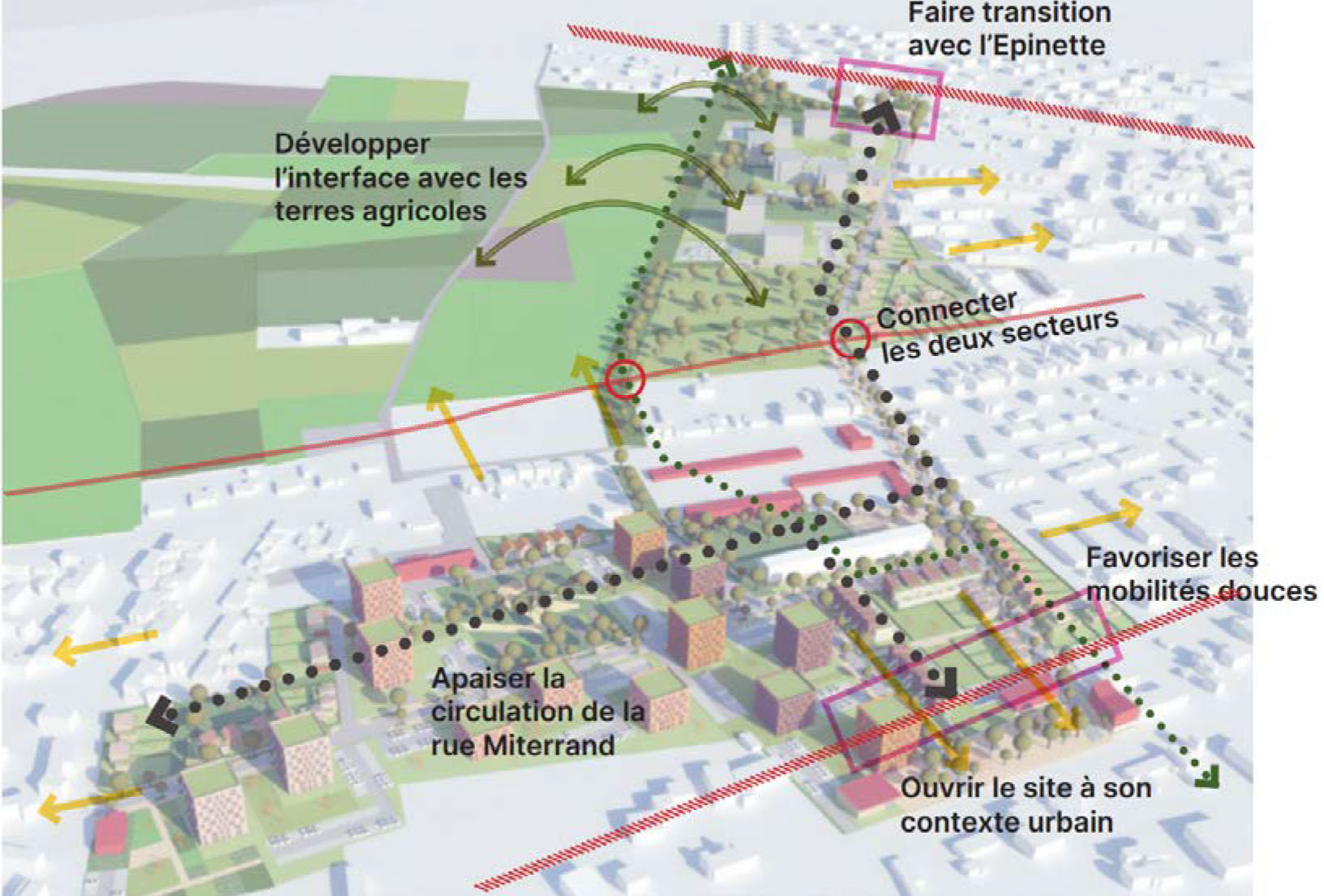 Maubeuge_PDP_principes_projetMOE_2022.jpg