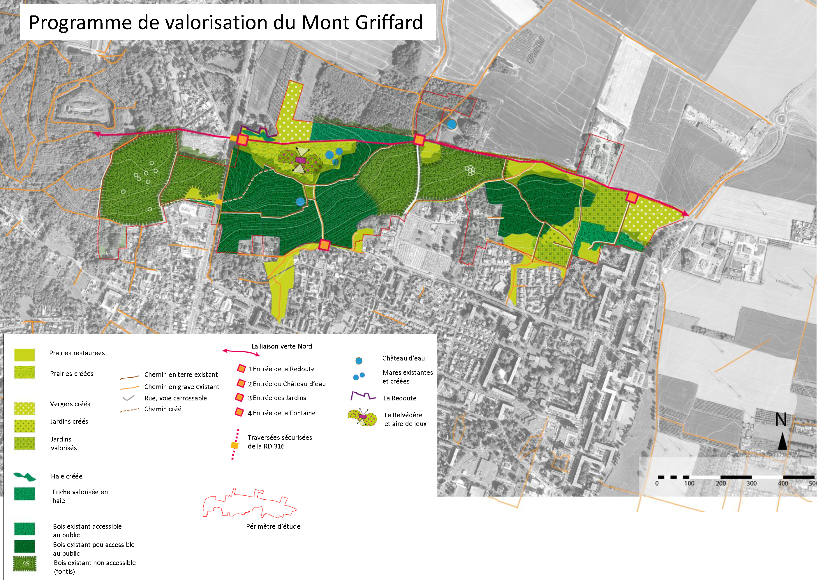 Mont Griffard - programmation.jpg