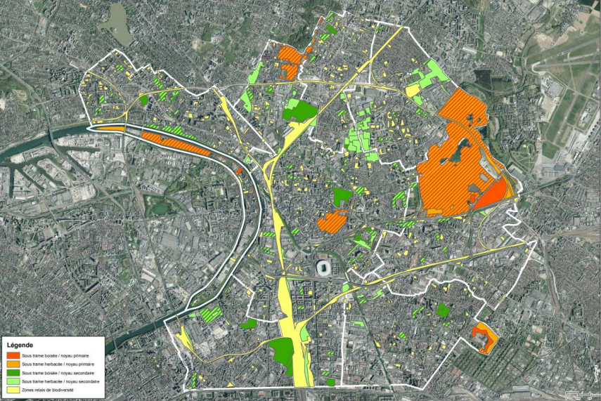 Plaine commune_noyaux biodiversité.PNG